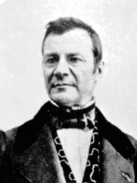 Félix Edouard Guérin-Méneville.gif
