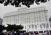 Fachada do Copacabana Palace.jpg