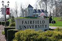 Fairfield Entrance.JPG
