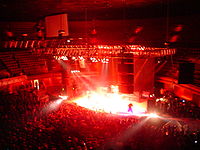 Fear Factory Live In Chile 2006.jpg
