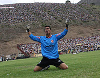 Final Copa Peru LH Vs TEC Haruki Kanashiro.jpg