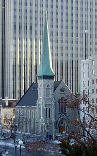 First Baptist ChurchC Ottawa.jpg