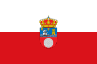 Regional Preferente de Cantabria
