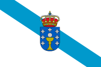 Primera Autonómica de Galicia