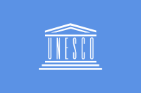 Flag of UNESCO.svg