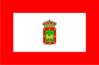 Bandera de Carreño