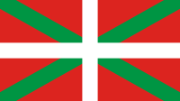 Territorial Tercera División de Vizcaya