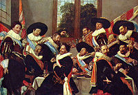 Frans Hals 015.jpg