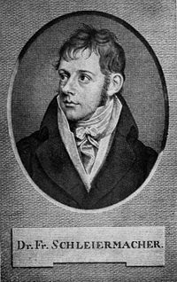 Friedrich Daniel Ernst Schleiermacher 2.jpg