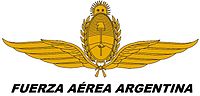 Fuerza Aerea Argentina.jpg