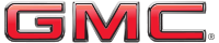 GMC-Logo.svg