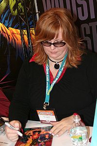 Gail Simone, 2007.jpg