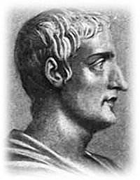 Gaius Cornelius Tacitus.jpg