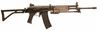 IMI Galil