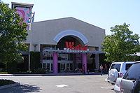 Galleria Mall - Roseville.jpg