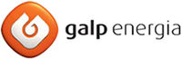 Galp Energia logo.jpg