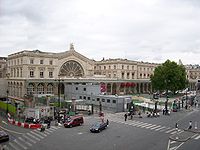 Gare de lest - front.jpg