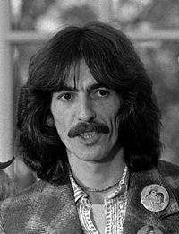 George Harrison 1974 edited.jpg