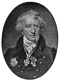 Georges Cuvier.jpg