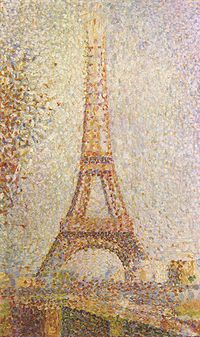 Georges Seurat 043.jpg