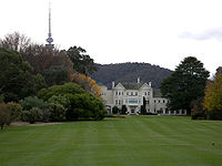 Government House Canberra.JPG