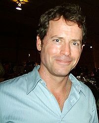 Greg Kinnear en 2006