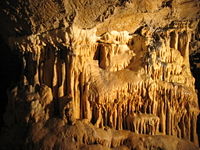 Grotte d'Osselle 4.JPG