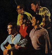 Grupo Vocal Argentino.jpg