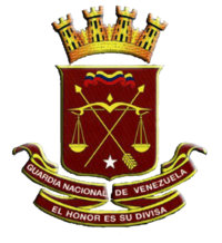 Guardia Nacional de Venezuela.png