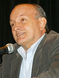 Gustavo Alvarez Gardeazabal.jpg