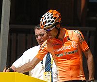 Haimar Zubeldia (Tour de France 2007 - stage 8).jpg