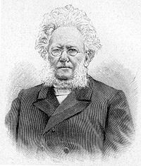 Henrik Ibsen.jpg