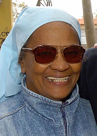 Hermana theresa varela.jpg