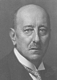 Hermann Abert.jpg