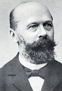Hermann Müller (1850-1927).jpg