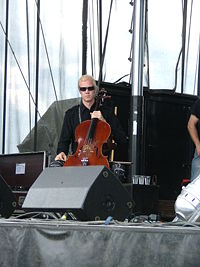 Hevein Summerbreeze2007 04.jpg