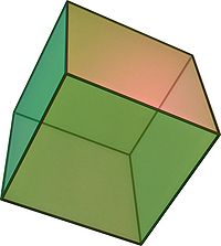 Hexahedron.jpg