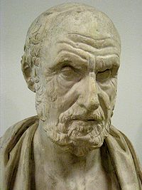Hippocrates pushkin02.jpg