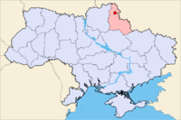 Hlukhiv-Ukraine-Map.PNG