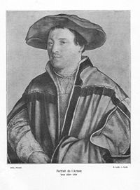 Holbein-self1.jpg