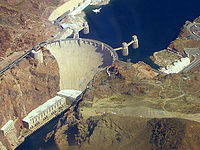 Hoover dam from air.jpg