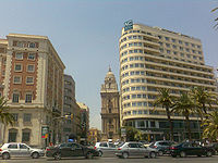 Hotel Málaga Palacio.jpg