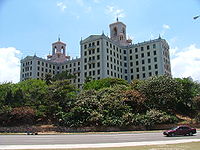 Hotel Nacional de Cuba.jpg
