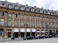 Hotel Ritz Paris.jpg