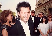 Howie Mandel at the 39th Emmy Awards.jpg