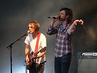 Idlewild at The Outsider 2007.jpg