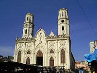 Iglesia de San Nicolas de Tolentino.jpg