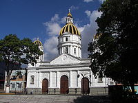 Iglesia de la Ermita.jpg