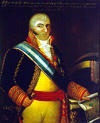 Ignacio María de Álava.jpg