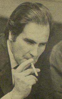 Ignacio Quirós.JPG